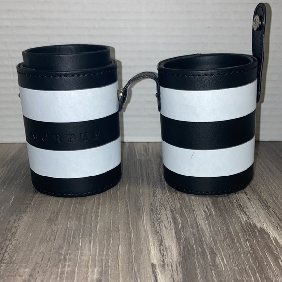 Morphe Makeup Morphe Makeup Brush Holder Poshmark